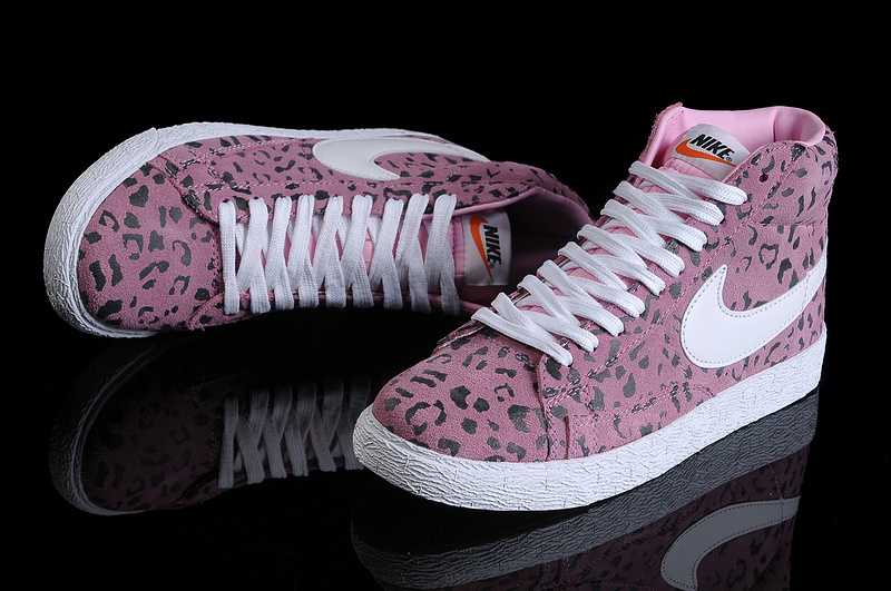nike blazer high retro vente en gros de la Chine moins cher chaussure nike blazer classic